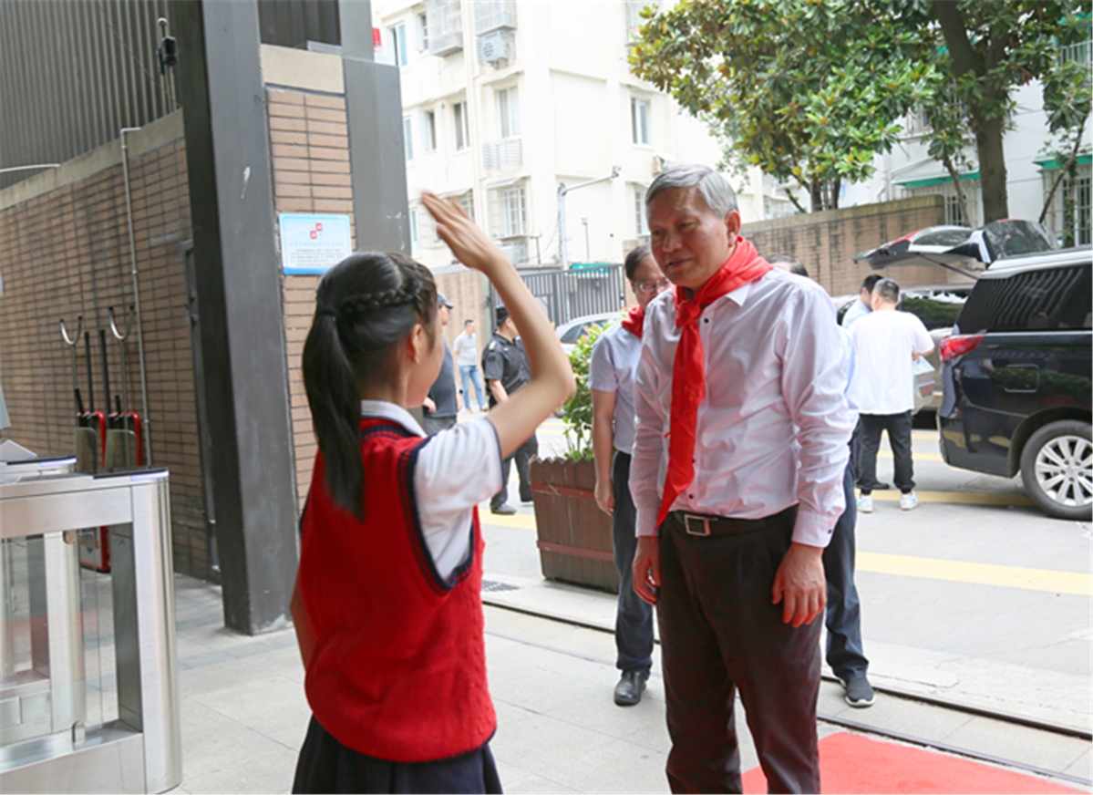 正文1.jpg
