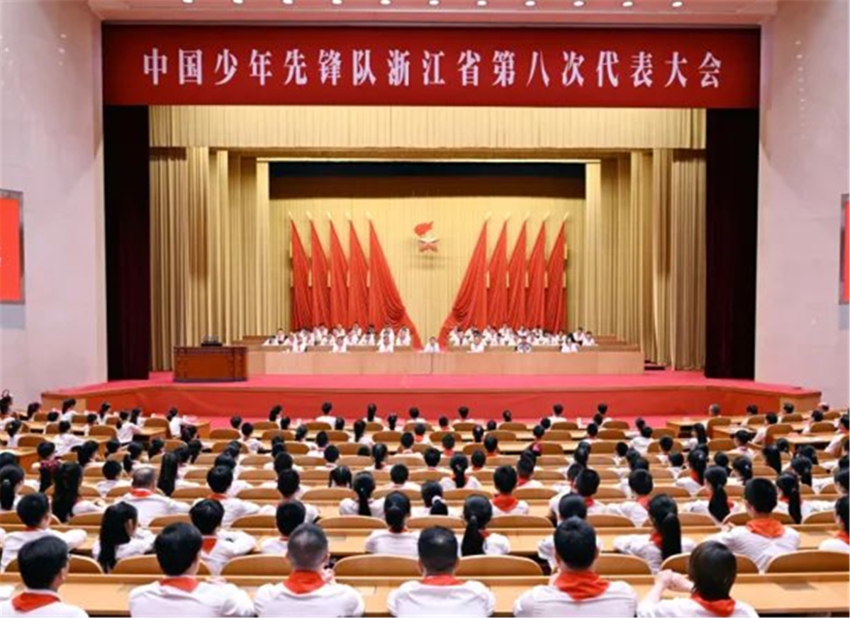 正文1.jpg